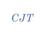 CJT