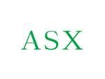 ASX