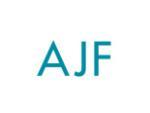 AJF