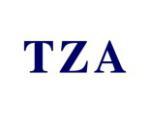 TZA