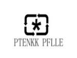 PTENKK PFLLE