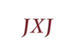 JXJ