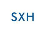 SXH