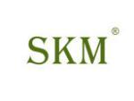 SKM