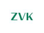ZVK