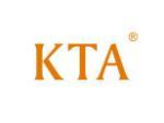KTA