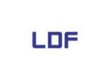 LDF