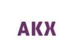 AKX