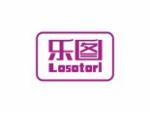 乐图 LOSOTORL