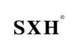 SXH