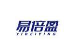 易倍盈