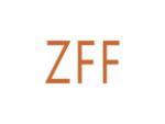 ZFF