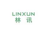 林讯