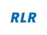 RLR