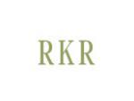 RKR
