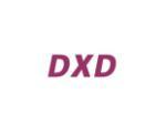 DXD