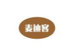 麦迪客