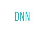 DNN