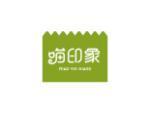 喵印象