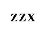 ZZX