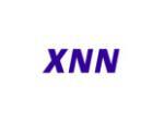 XNN