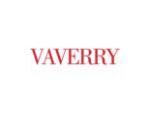 VAVERRY