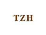 TZH