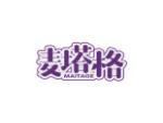 麦塔格