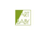 ART BABY