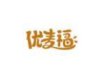 优麦福