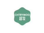 超牧 CHTRYMOO