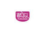 紫牧  PURLERAN