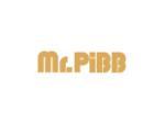 MR.PIBB