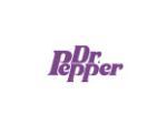 DR.PEPPER