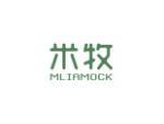 米牧 MLIAMOCK