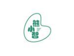 熊小智