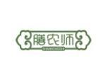 膳农师