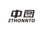 中图 ZTHONNTO