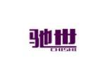 驰世