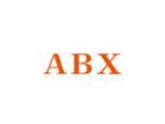 ABX