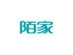 陌家