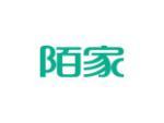 陌家