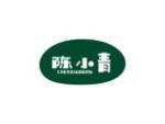 陈小青