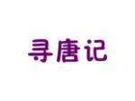 寻唐记