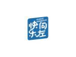 快乐向左