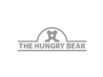 THEHUNGRYBEAR