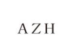 AZH