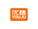 优桔