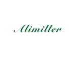 ALIMILLER