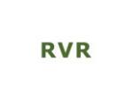 RVR